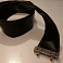 TrustTube air cushion