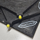 Kowotec lifting bag
