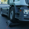 Lifting bags - High lifting capacities